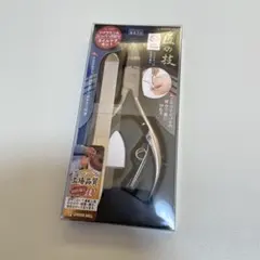 Item thumbnail for item e074a1fd-1b03-4443-a2cf-fce79be516fd