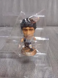 コリンシアン　マイクロスターズ　マラドーナ　アルゼンチン代表　金台座