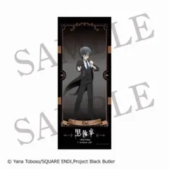 薄桜鬼 斎藤一 ポスター オトメイトプレミアムフェス キャラポップストア 薄桜鬼 斎藤一 ポスター オトメイトプレミアムフェス キャラポップ