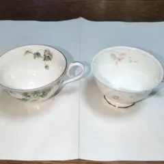 Item thumbnail for item 5c42acff-11b5-44e9-a342-f04a88cd2433