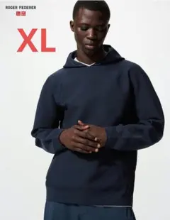 NIKE ロジャー フェデラー ゲームポロ M 2枚セット Yahoo!オークション -「ナイキ フェデラー」の落札相場・落札価格