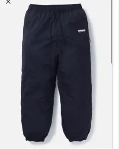 neighborhood training pants 25 ネイバーフッド