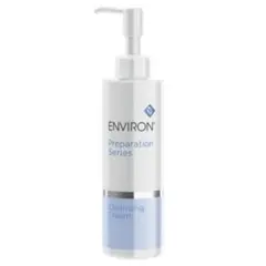 ENVIRON Cleansing Cream クレンジングクリームのサムネイル