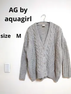 Item thumbnail for item d795d4fd-f72b-422e-b841-78519c7bf993