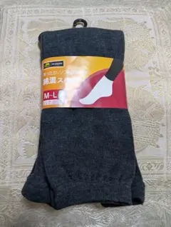 Item thumbnail for item 2f17636d-274e-4ef9-a409-1d2dd889234f