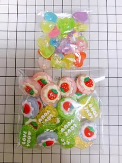 tsuna様 リクエスト 2点 まとめ商品