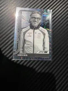 Item thumbnail for item 9bd7493c-dd5c-46c0-8394-1ea59ec900bb