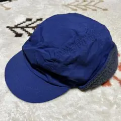 ボア