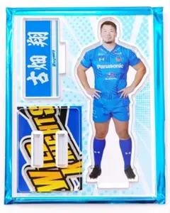 メルカリ