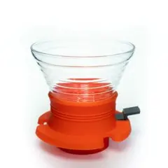 Item thumbnail for item 264c6156-2a95-4633-9963-fac4943491e5