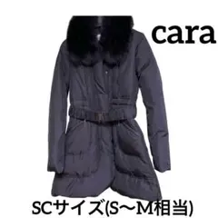 2026年最新】CARLA ファーコートの人気アイテム - メルカリ
