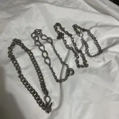 Item thumbnail for item b95303bd-ce79-4ef8-826b-ed6bf3af4ae8