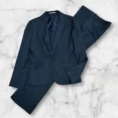 2025年最新】パンツスーツ 13号の人気アイテム - メルカリ