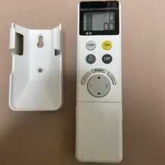 【ODELIC・NRL-320A】リモコン送信機・電池付属なしのサムネイル