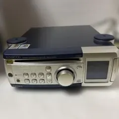 2026年最新】rd-vh7pcの人気アイテム - メルカリ
