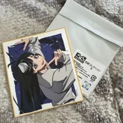 ジゼル・ジュエル BLEACH ステッカー - メルカリ