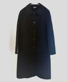 2026年最新】ハロッズ コートの人気アイテム - メルカリ