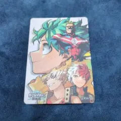 ピンクロビン様 リクエスト 4点 まとめ商品