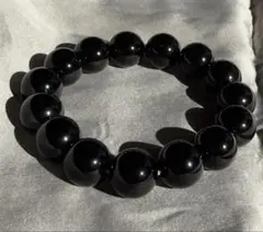 オニキス ブレスレット