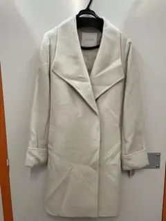 【新品・未使用】CECI L McBEE コート