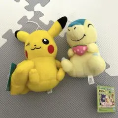 2026年最新】pokemon timeの人気アイテム - メルカリ