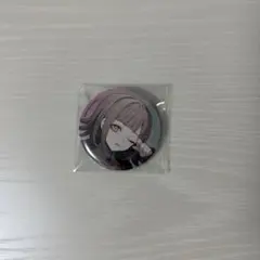 AMPTAK あっとくん 缶バッジ あとわん2 - メルカリ