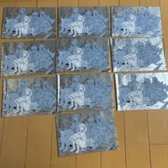 Item thumbnail for item c1cb21dc-f198-4f1a-9ce7-3cb3a77b3692