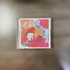 n*m様 【新品・未開封】speaking/Mrs.GREEN APPLE 初回 - メルカリ
