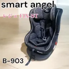 2025年最新】ターン・レジェ FIX-STの人気アイテム - メルカリ