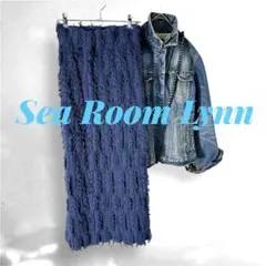 Item thumbnail for item dbbffe8e-6da8-4051-b495-deca6b1240d7