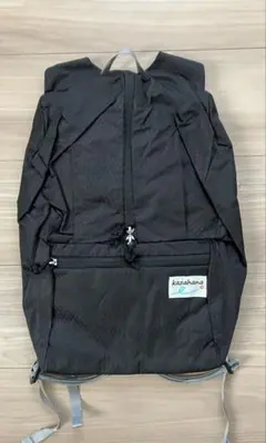 Item thumbnail for item f8d1eb6f-4ff8-4e90-8fb7-29a37b007df5