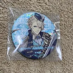 たぬみや様 リクエスト 3点 まとめ商品