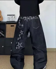 Supreme サーマル waste! punkandyo fti swag - メルカリ