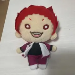 2026年最新】天童覚 にとたんの人気アイテム - メルカリ