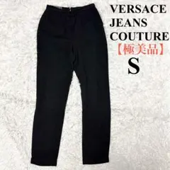 Givenchy ジバンシー サルエルパンツ ブラック コットン 46/38 Givenchy ジバンシー サルエルパンツ ブラック コットン 46/38 - メルカリ