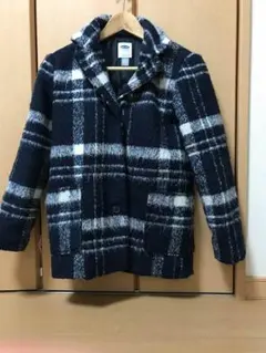 コートのサムネイル
