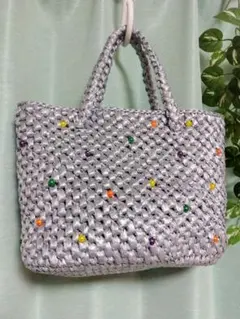 ✾Rieꕤ…˖*様 リクエスト 4点 まとめ商品