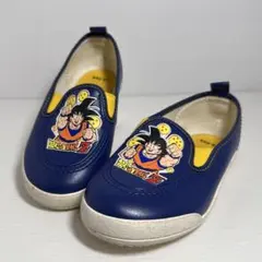 Item thumbnail for item 447c3a61-ed50-4013-aca1-1cc50cd15c86