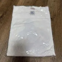 ORβIT ヨンフン サイン会　Tシャツ