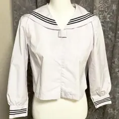 Item thumbnail for item 587a5d18-f131-4010-ab00-db048972ebba