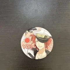 ツキウタ。 Procellarum 葉月陽