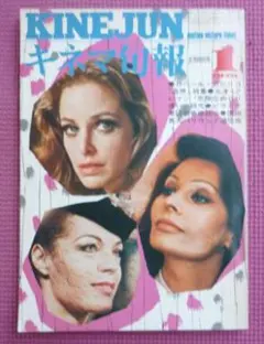 Item thumbnail for item 3852254f-9e92-4e9f-87c3-62748b20f778