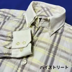 Item thumbnail for item dee18b04-75f1-4e7b-bdb6-c439cbe0e071