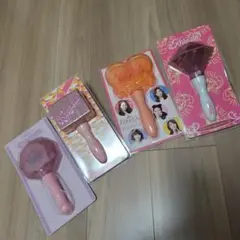 2025年最新】kara ペンライトの人気アイテム - メルカリ