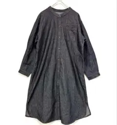 Item thumbnail for item b43cc2bd-486c-44d1-8c5e-6c1315bd4207