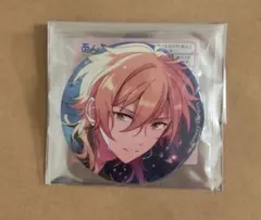 羽風薫 イベコレ缶バッジ 72個 あんさんぶるスターズ あんスタ コレクション 缶バッジ 2024 May