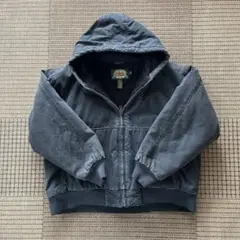 アクティブジャケット