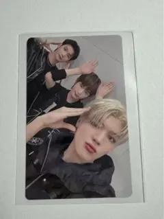 うさぎ様 リクエスト 2点 まとめ商品