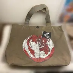 Item thumbnail for item b75a9b44-da07-4f7c-86d0-804e5f783573