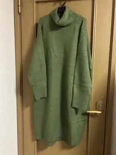 Item thumbnail for item 67261ce9-ecbd-440c-baee-18416150f04f